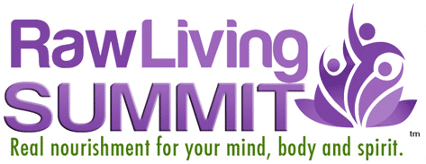 2014 Raw Living Summit: March 26th - April 4th