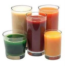 Cherie’s Raw Food Recipe for Life