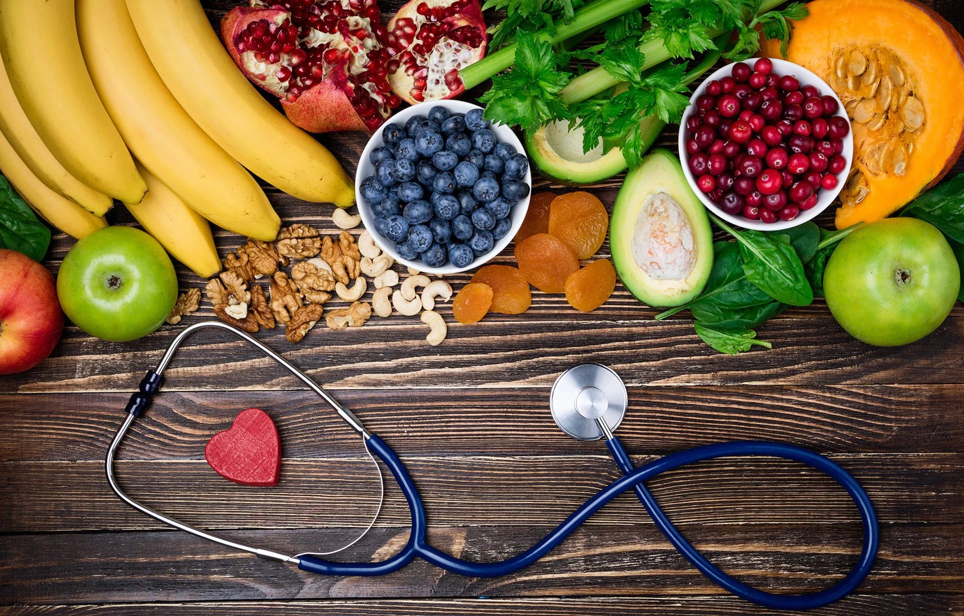 Defeating Type 2 Diabetes