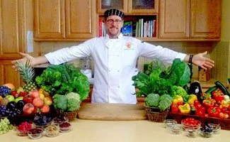 Dietary Guidelines Advisory Committee Focuses on Health AND Sustainability