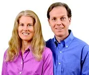 Dinas' Science of Raw Food Nutrition Classes Rock!