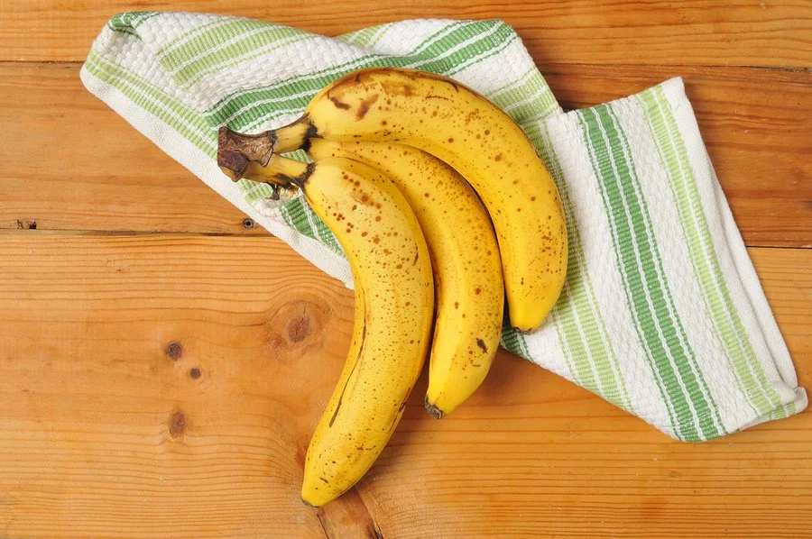 How to Choose and Store Raw Foods in Pantry and Fridge