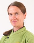 Inspiring Raw Food Teachers at Living Light
