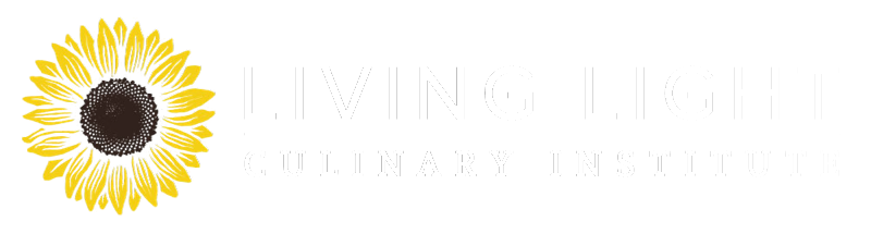 Living Light