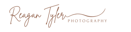 Reagan Tyler Photography, LLC