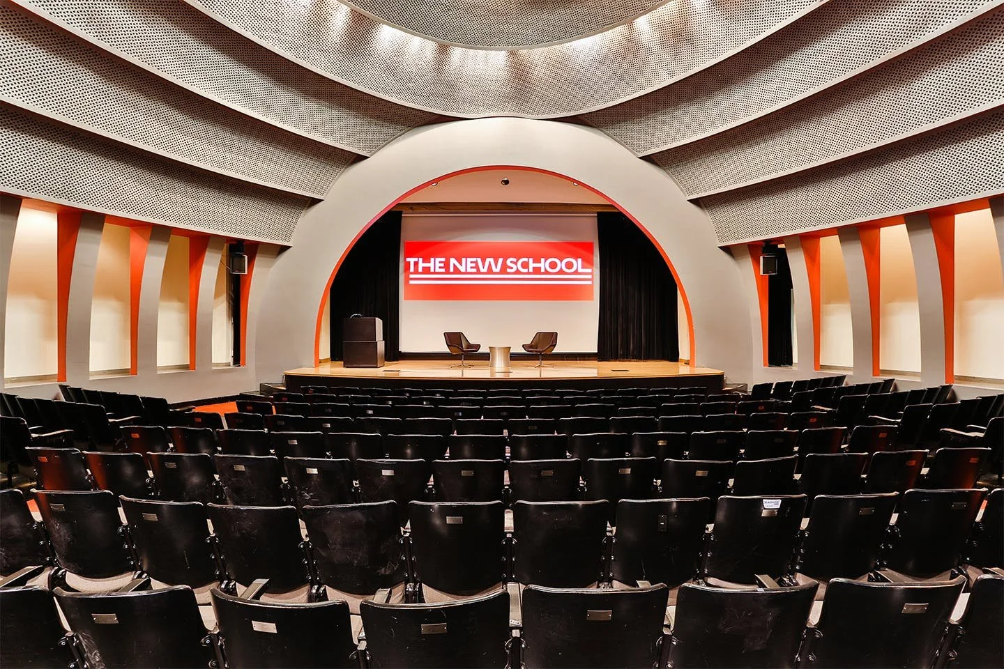 Schneider Concert Series