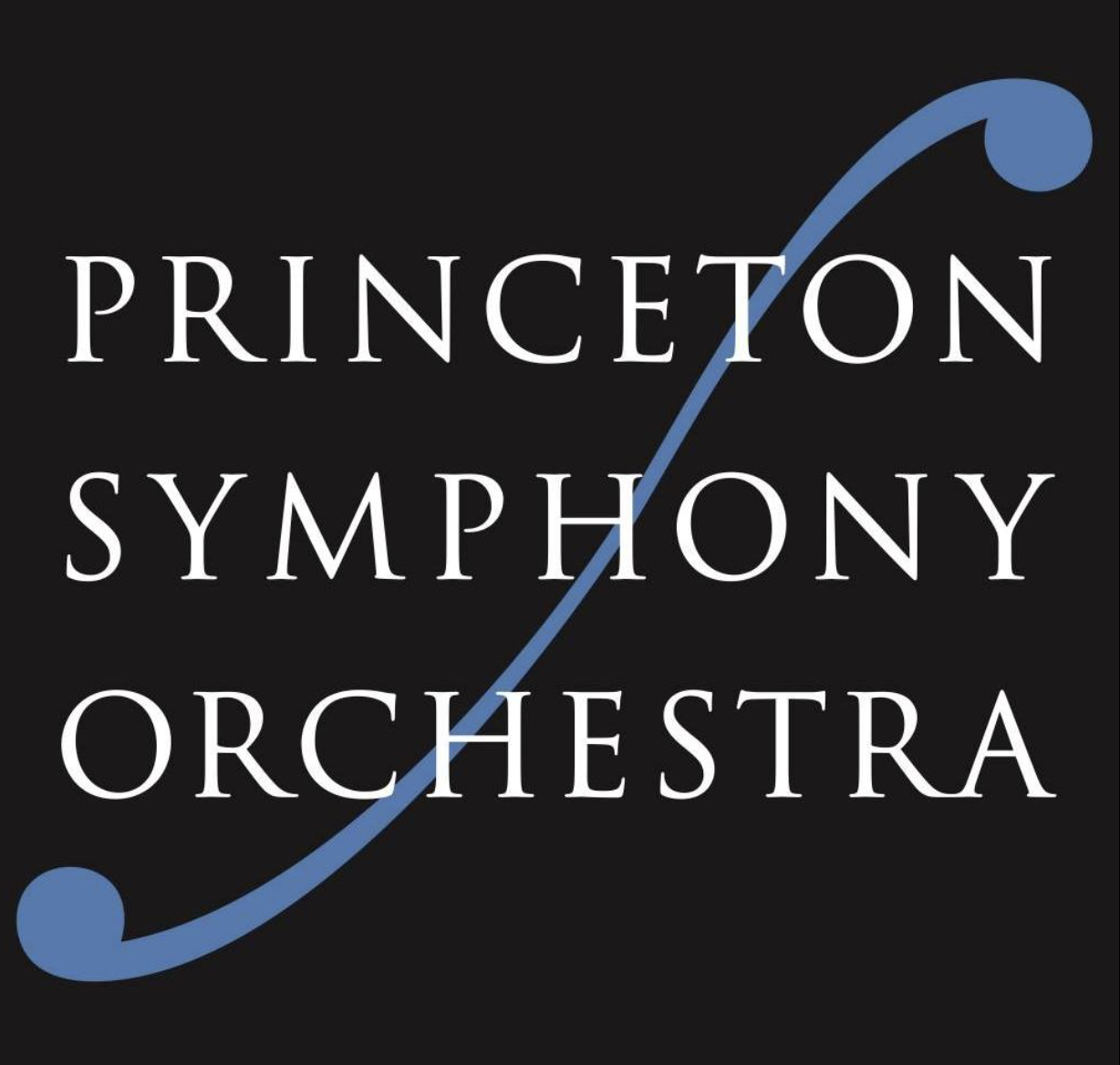 Princeton Symphony: Fall Musicale