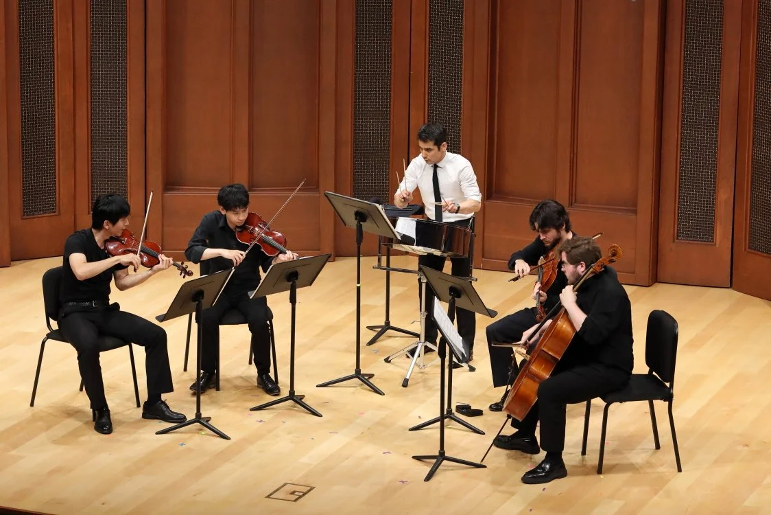 Photo Credit: Phil Channing