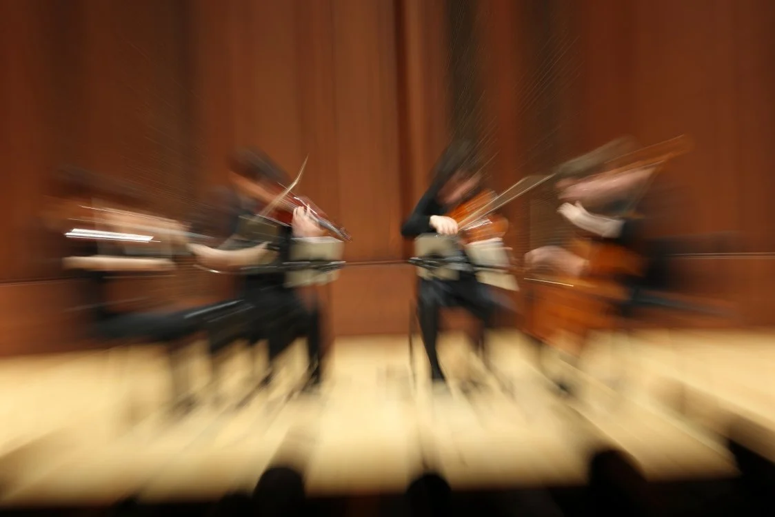 Photo Credit: Phil Channing