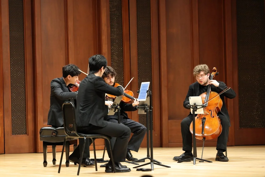 Photo Credit: Phil Channing