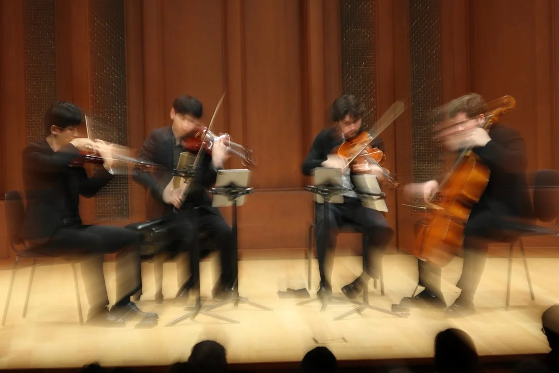 Photo Credit: Phil Channing