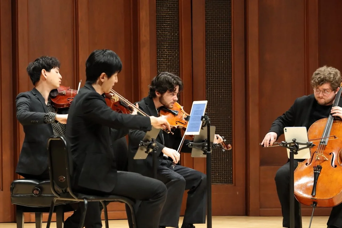 Photo Credit: Phil Channing