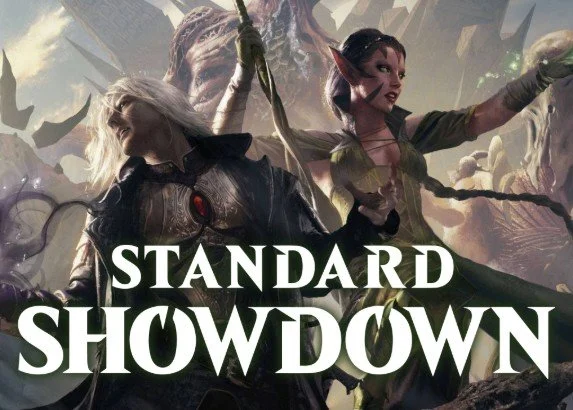 Join us tonight for a night of Magic The Gathering.  We will begin play around 6. Hope to see you there. If you haven't played before, this is the perfect night to come in and learn.
