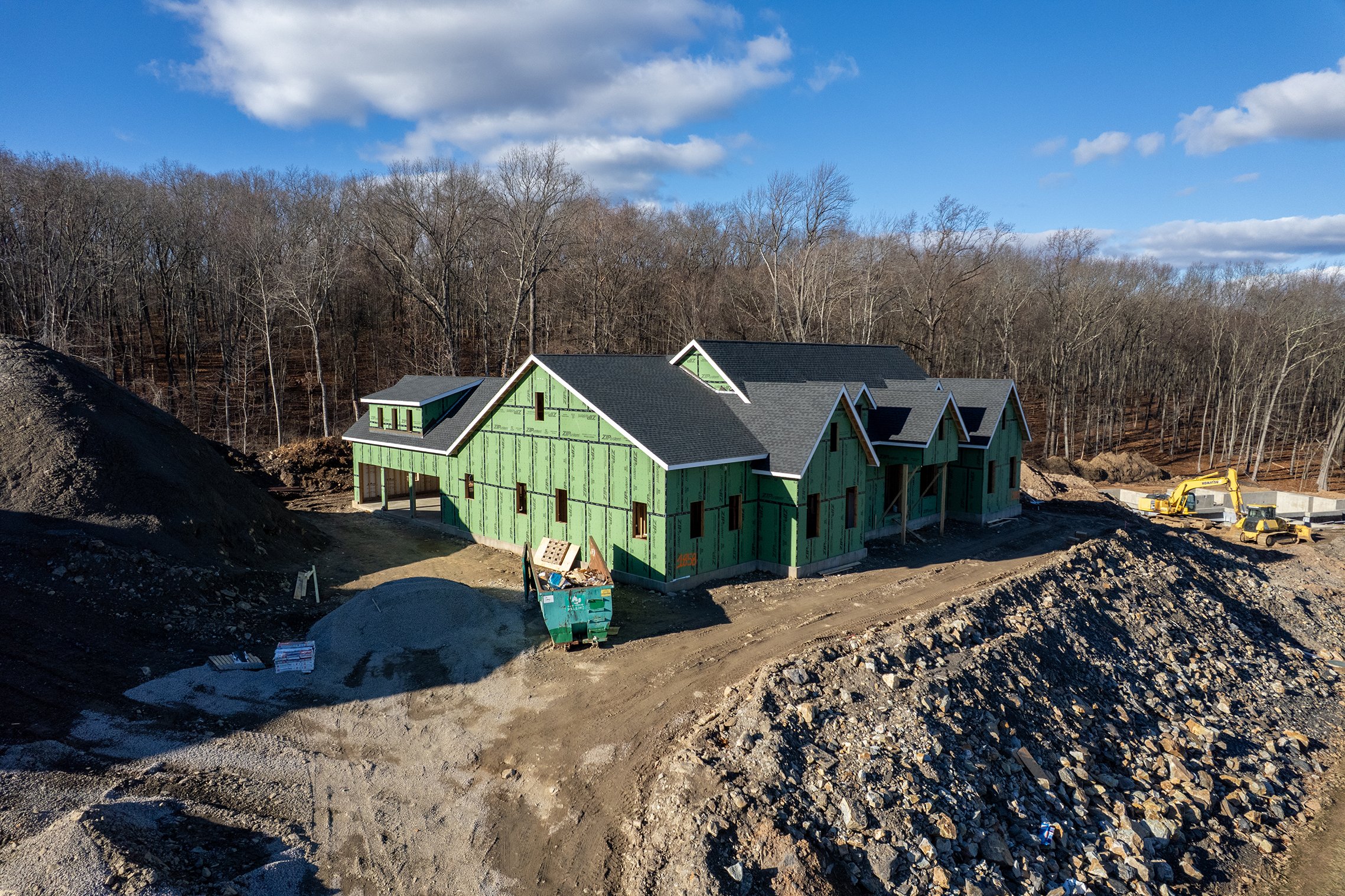 Blackberry November-1.jpg