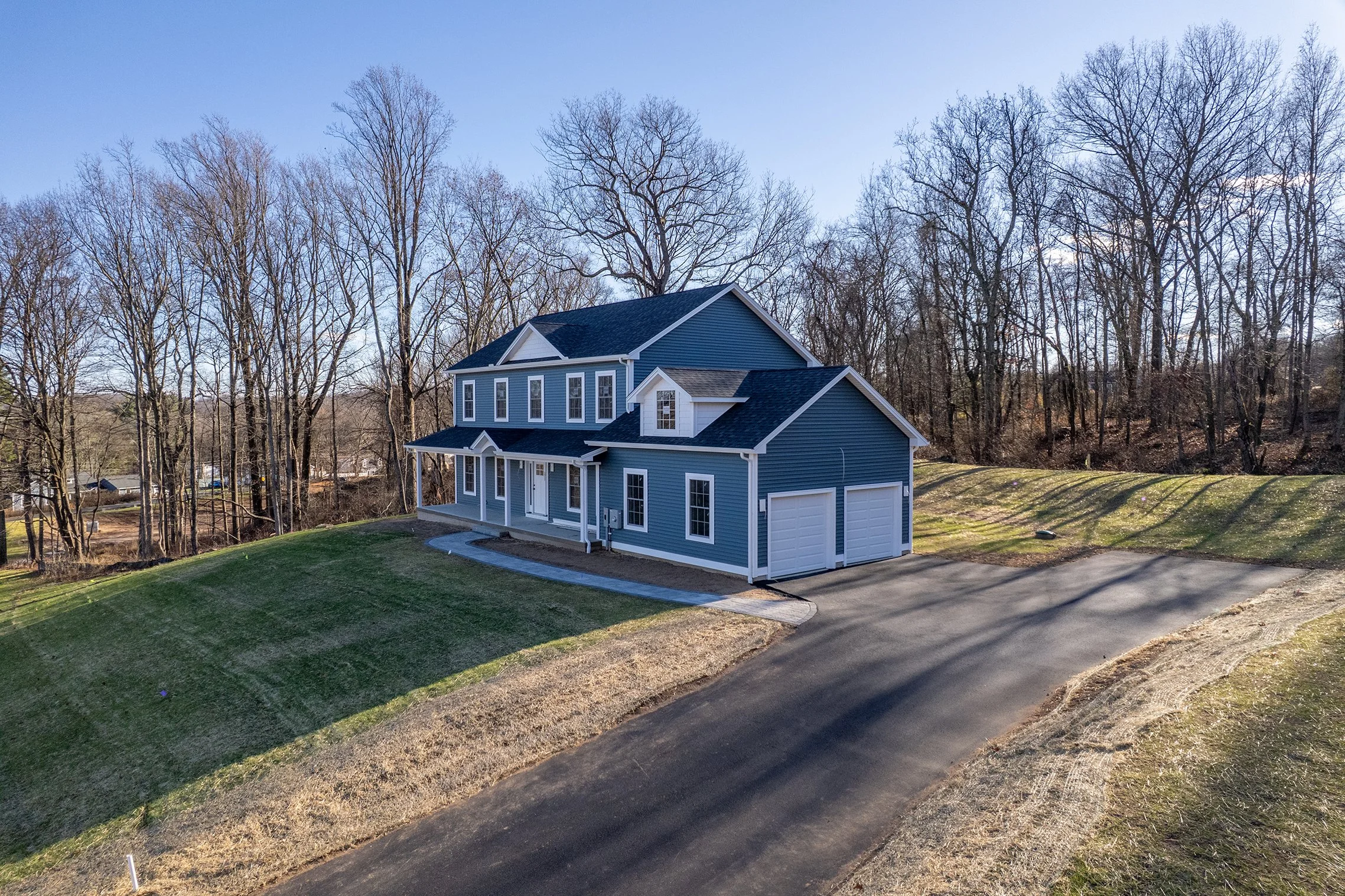 Blackberry November-7.jpg