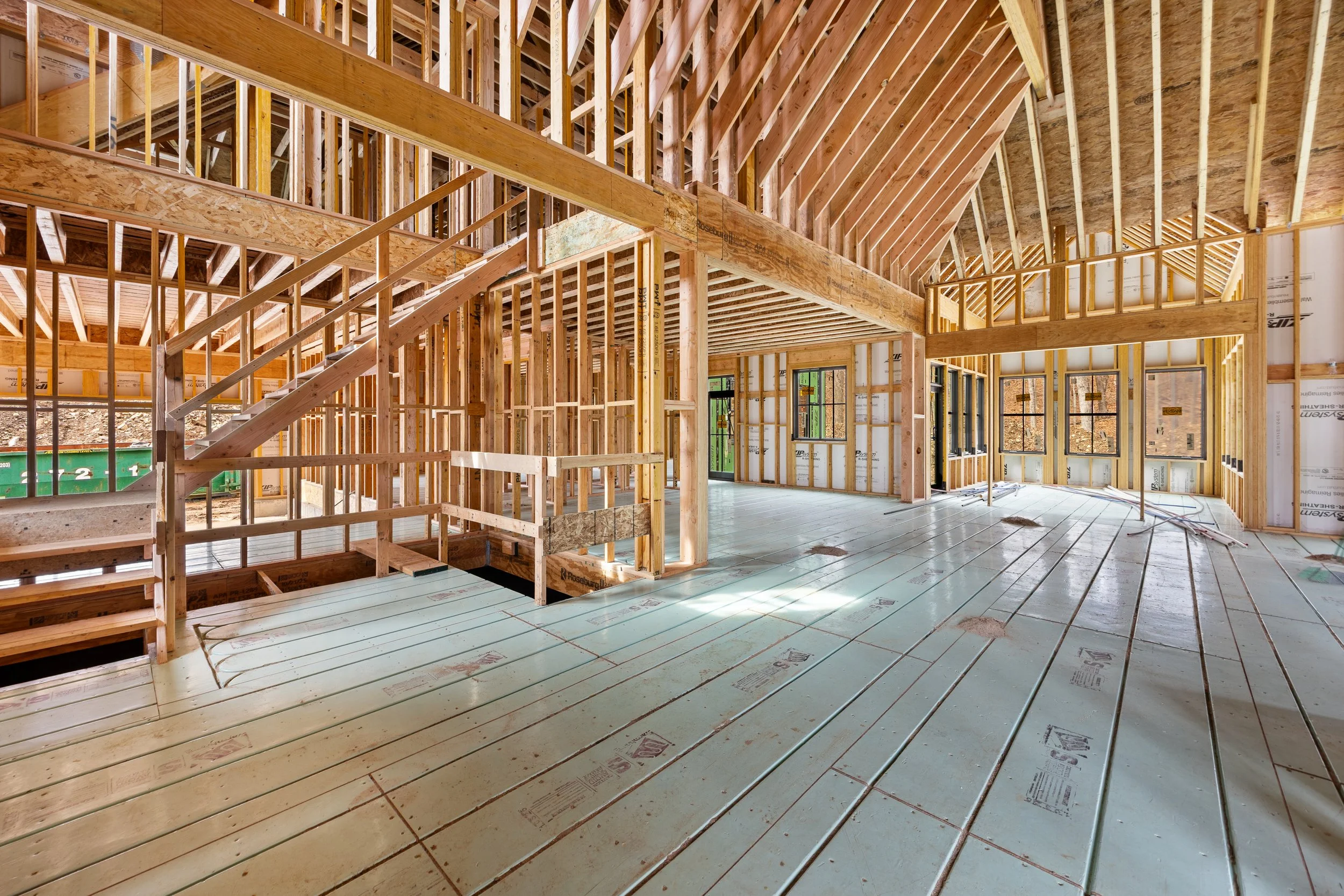 Photo Mar 18 2026, 12 05 19 PM.jpg