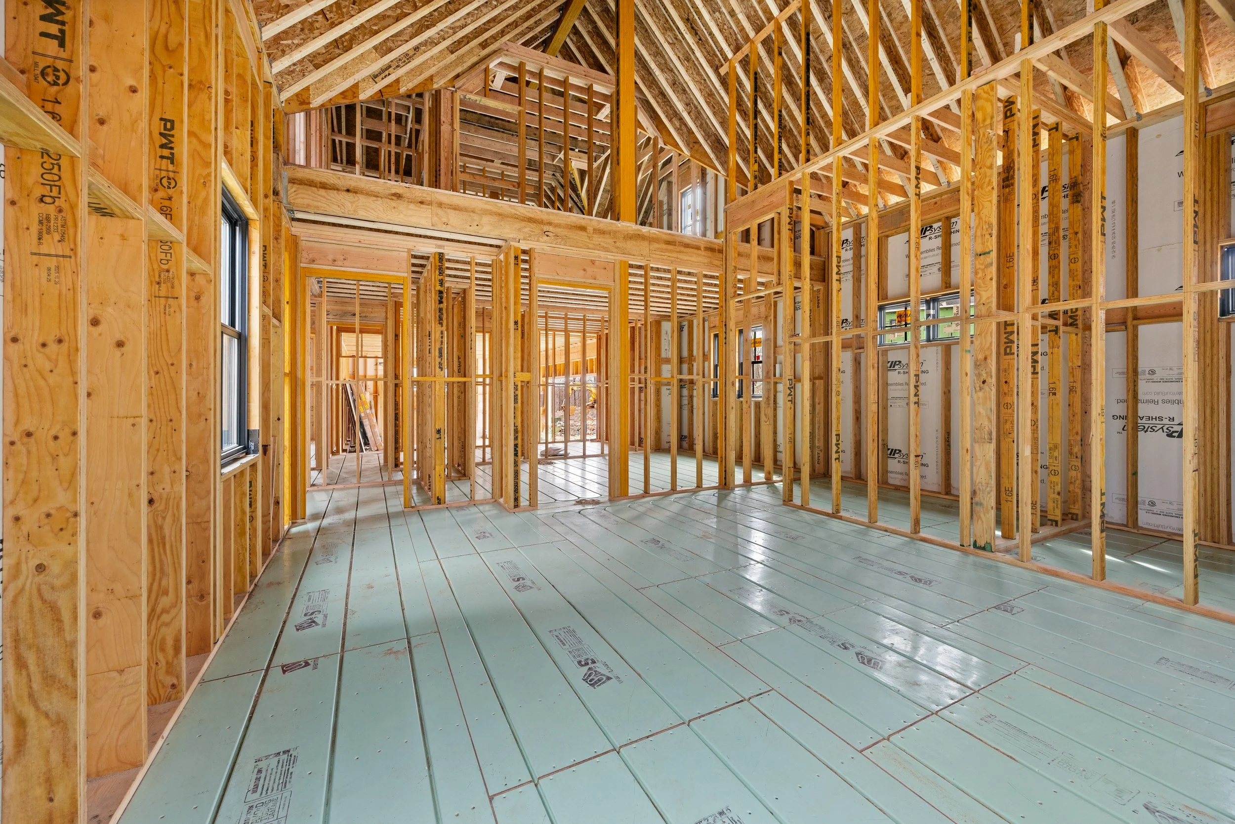 Photo Mar 18 2026, 12 08 21 PM.jpg