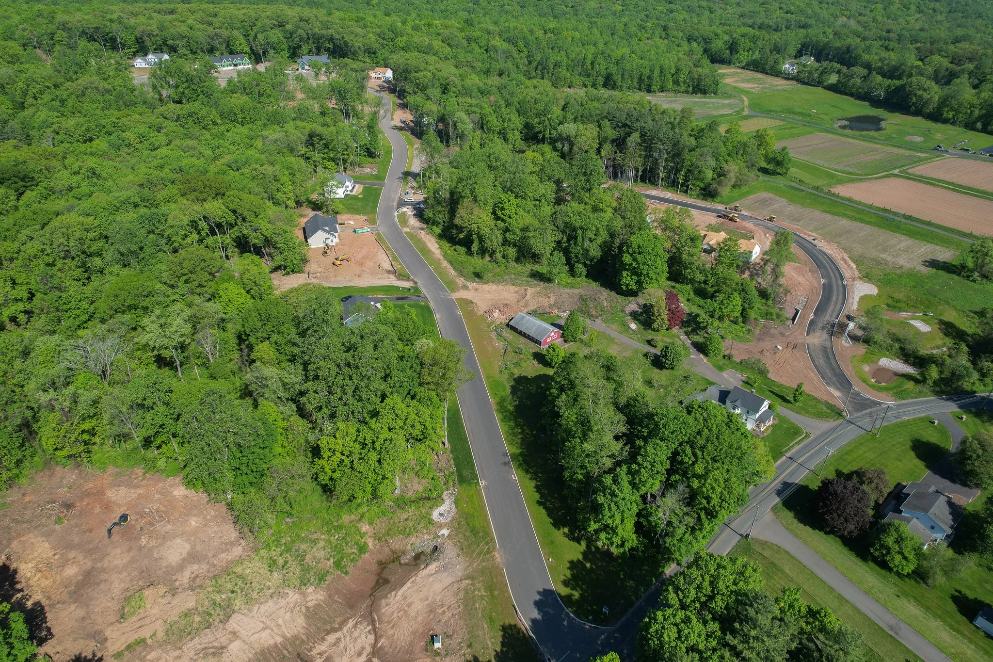 DJI_0722.jpg