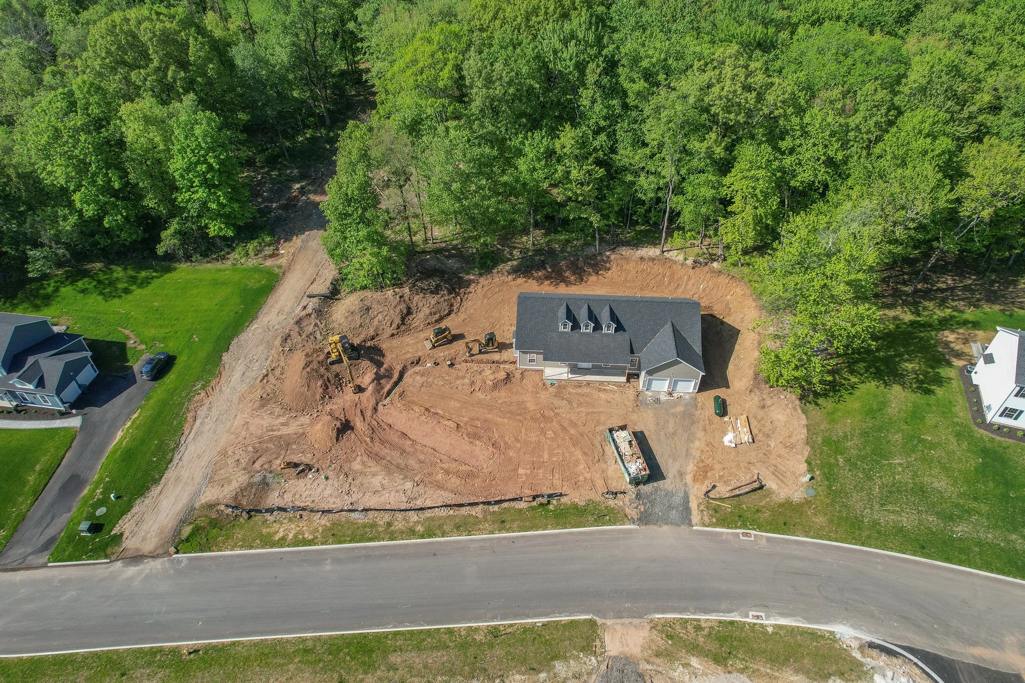 DJI_0716.jpg