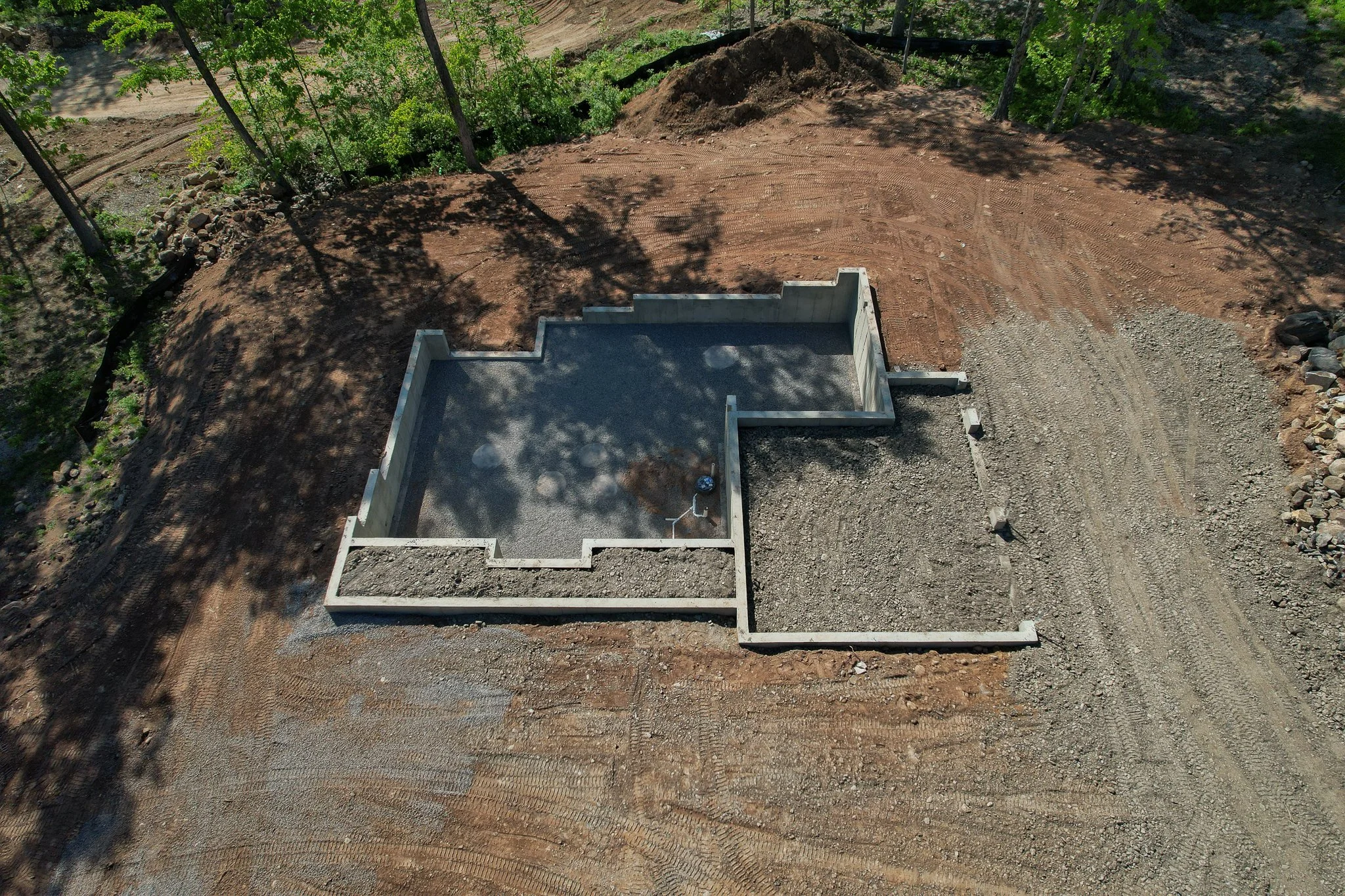 DJI_0735.jpg