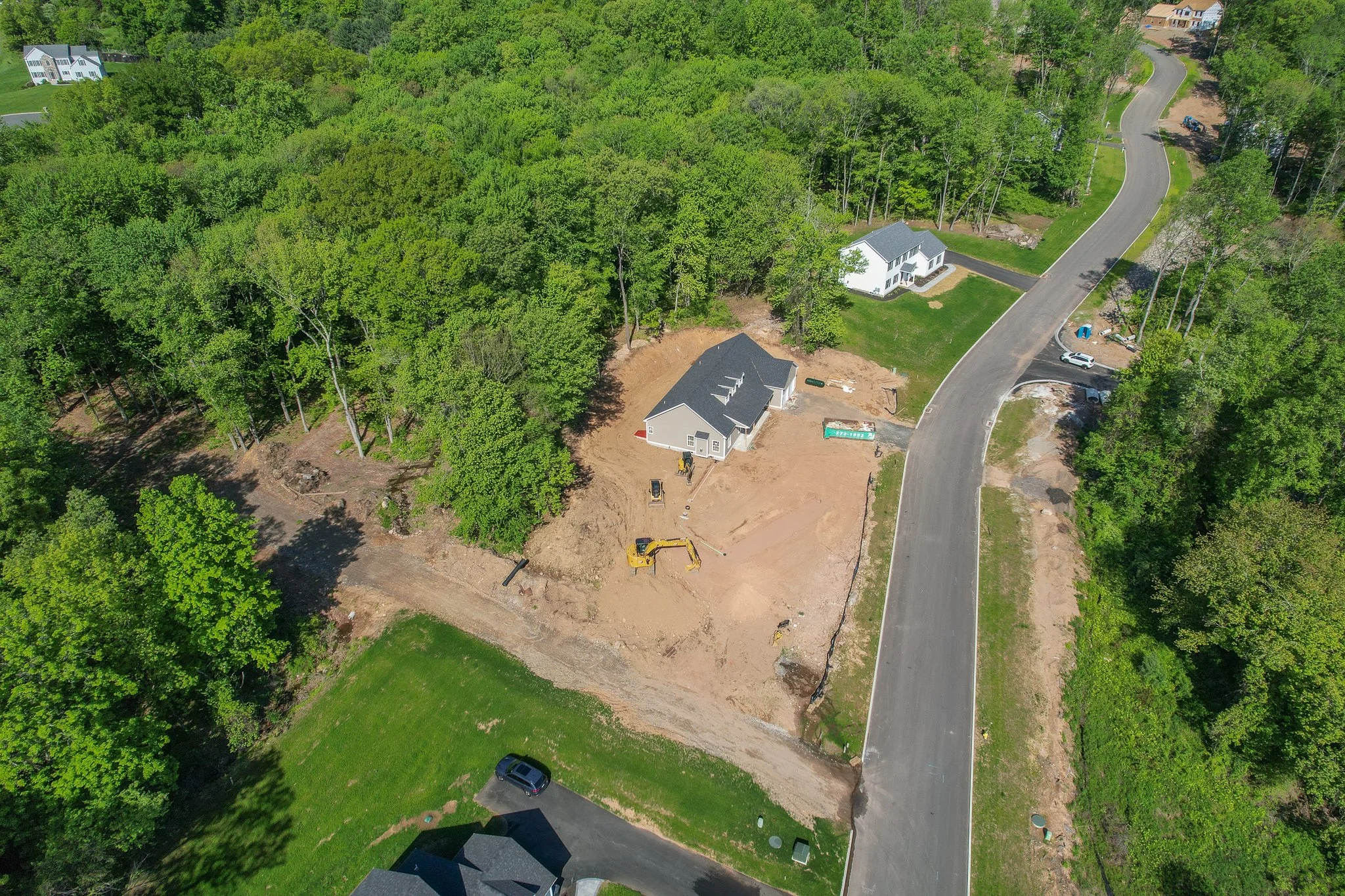 DJI_0721.jpg