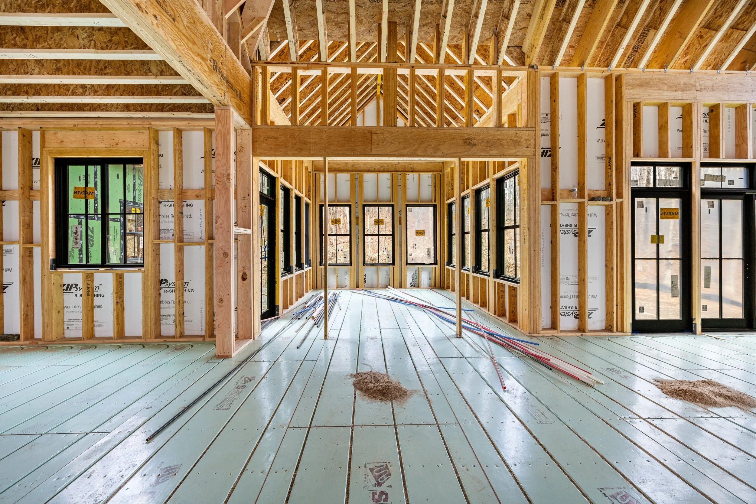 Photo Mar 18 2026, 12 03 42 PM.jpg