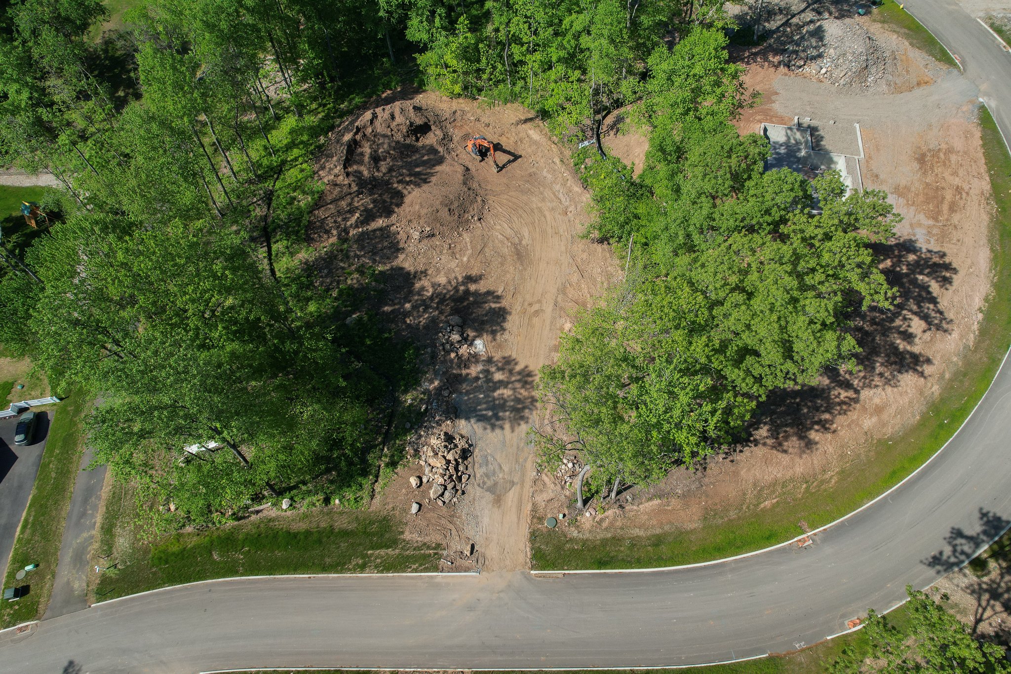DJI_0727.jpg