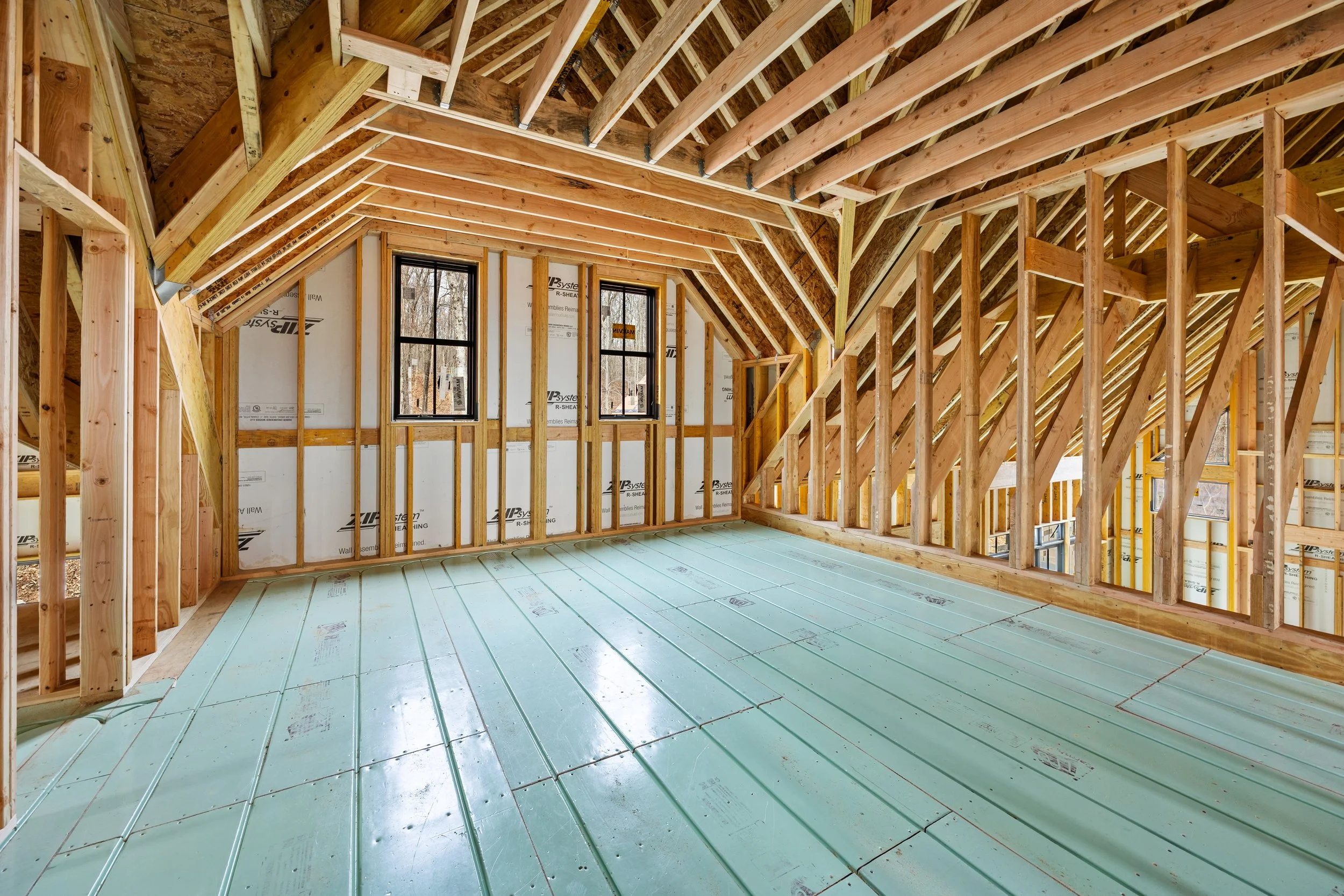 Photo Mar 18 2026, 12 05 55 PM.jpg