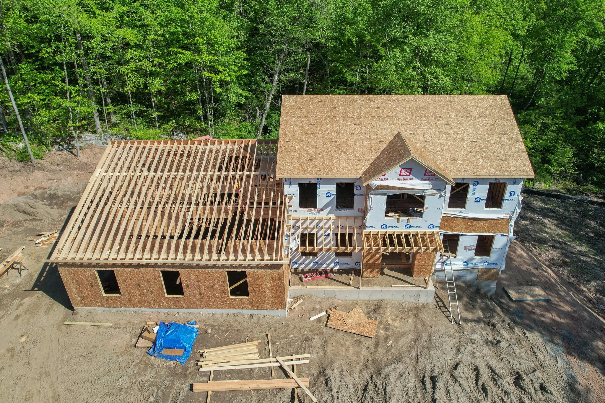 DJI_0732.jpg