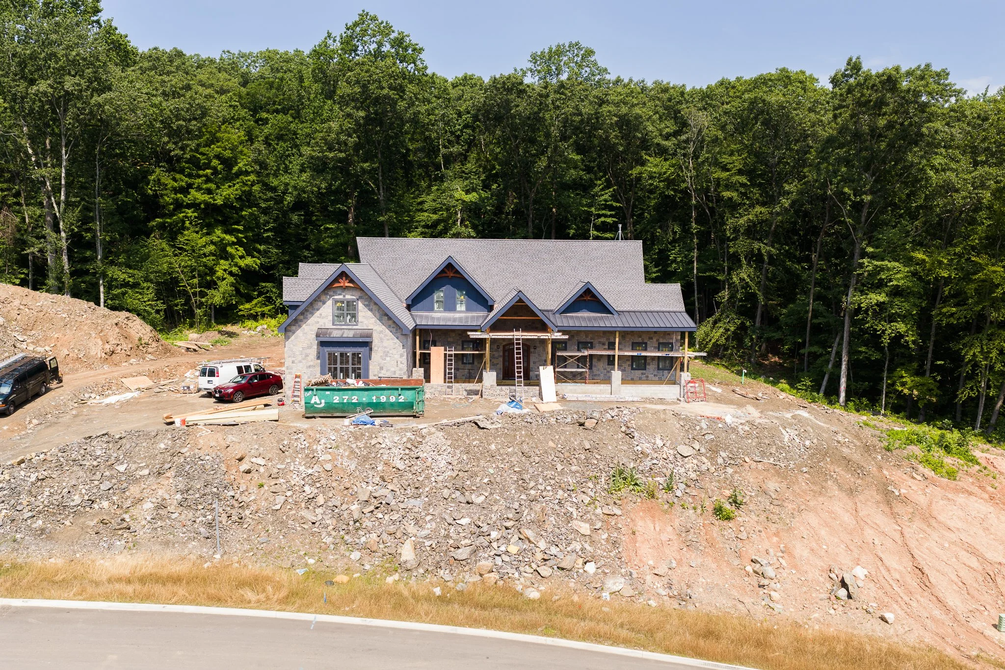 DJI_20260701110200_0389_D_DJI.jpg