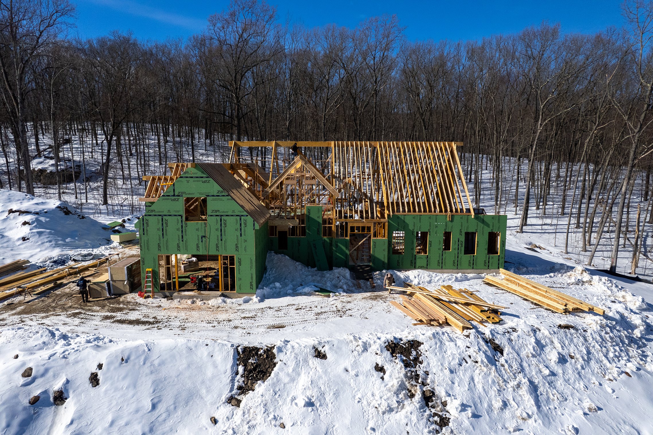 Blackberry February-1.jpg