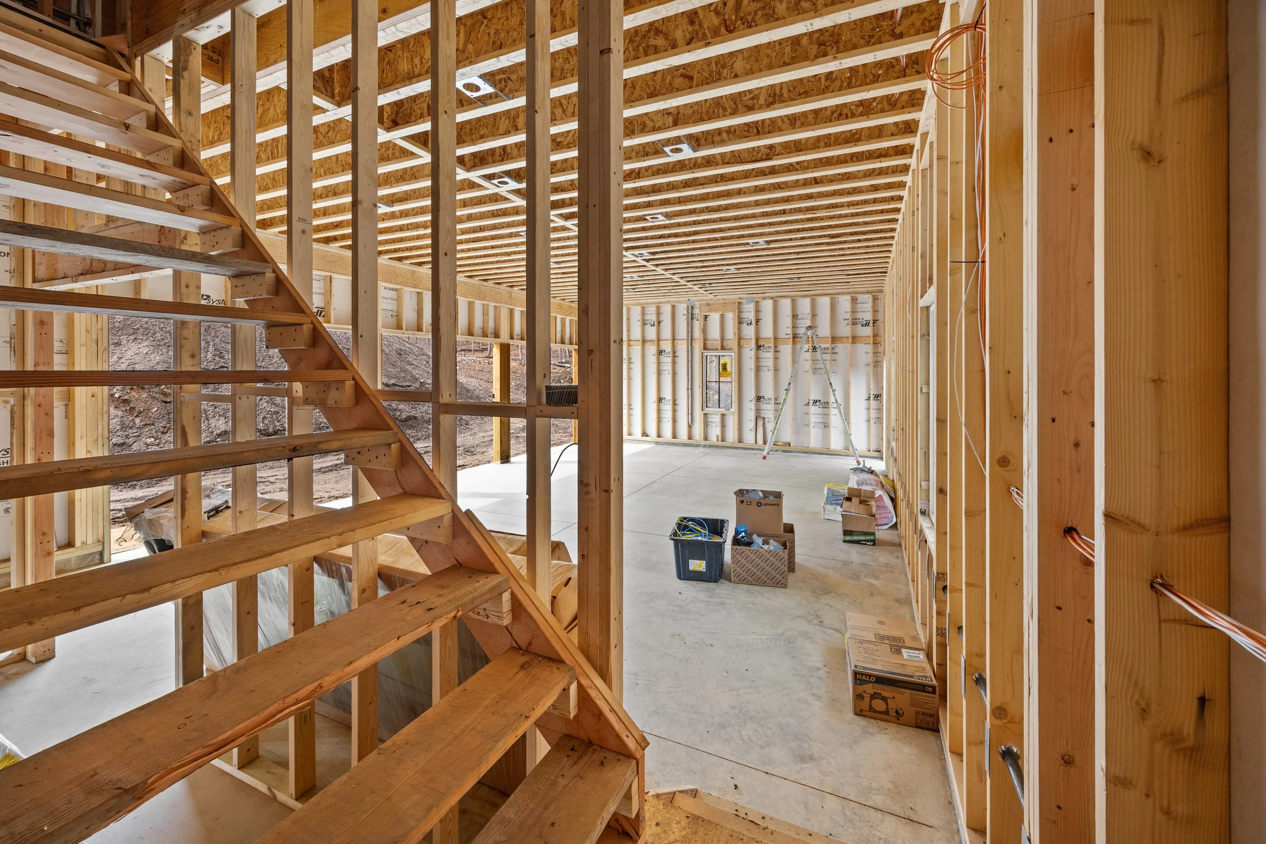 Photo Mar 18 2026, 12 17 34 PM.jpg