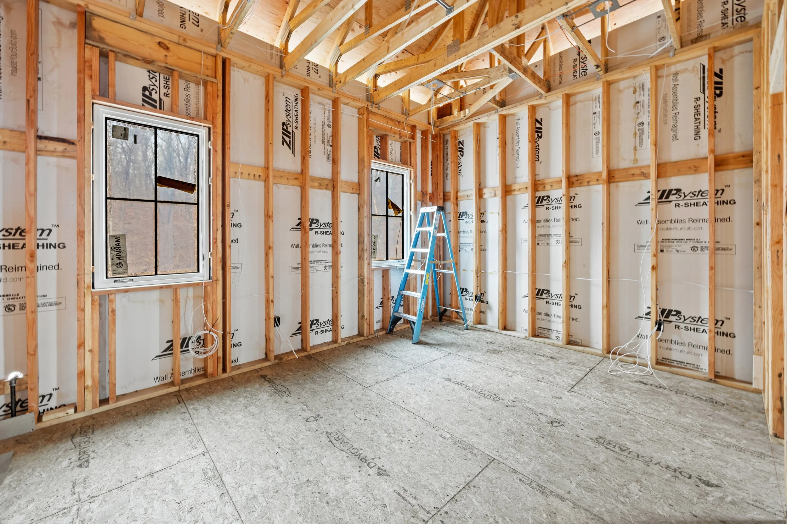 Photo Mar 18 2026, 12 15 49 PM.jpg