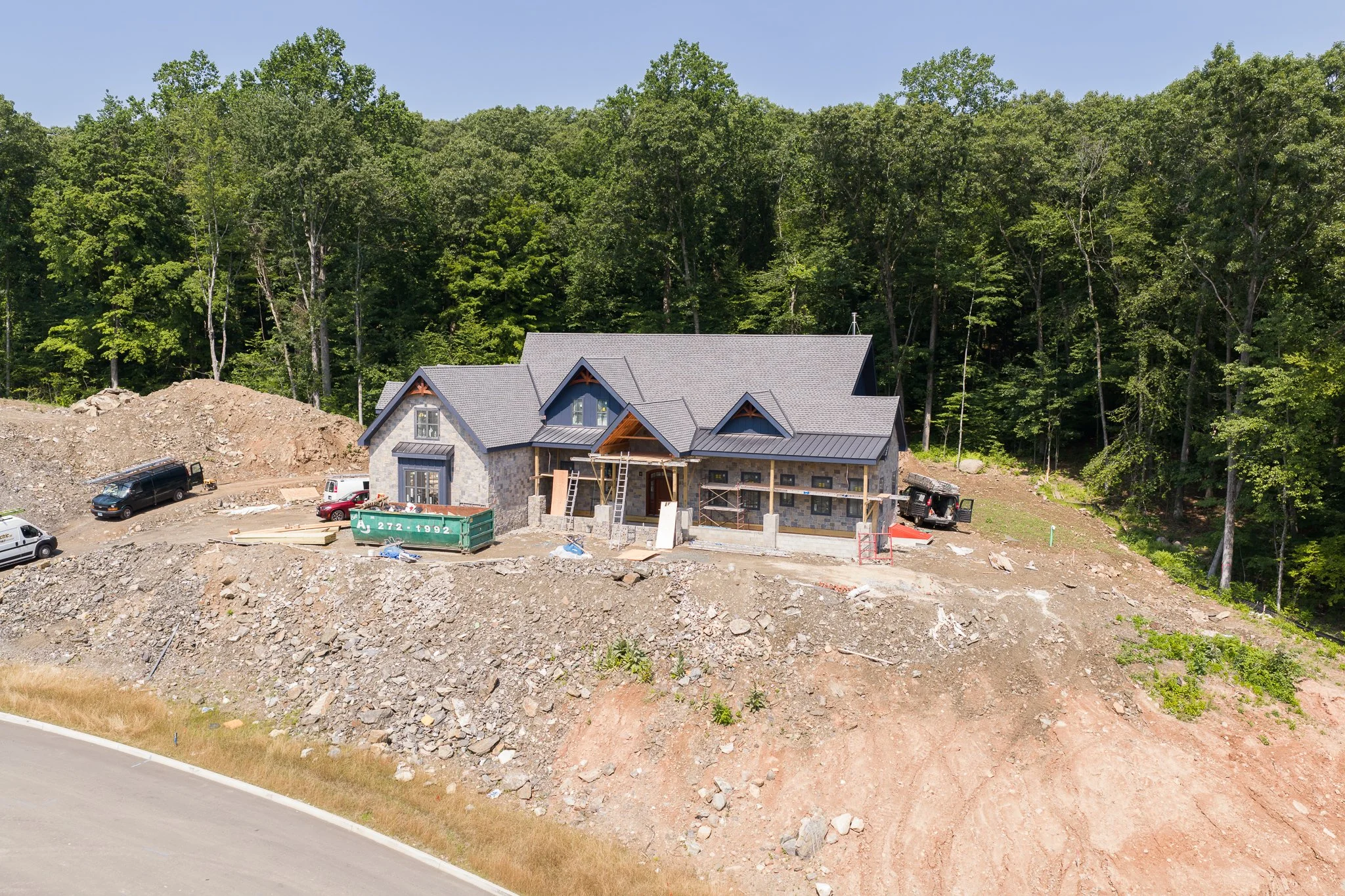 DJI_20260701110212_0390_D_DJI.jpg