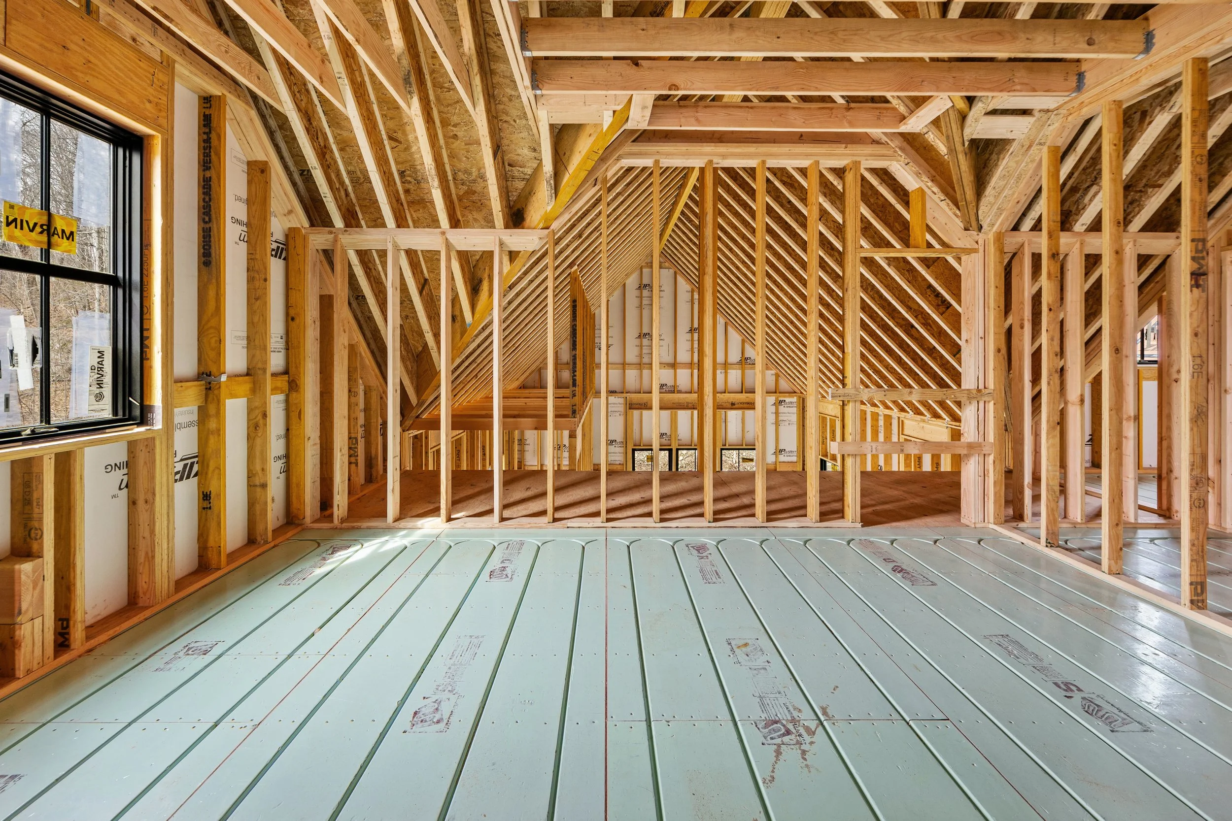 Photo Mar 18 2026, 12 07 02 PM.jpg