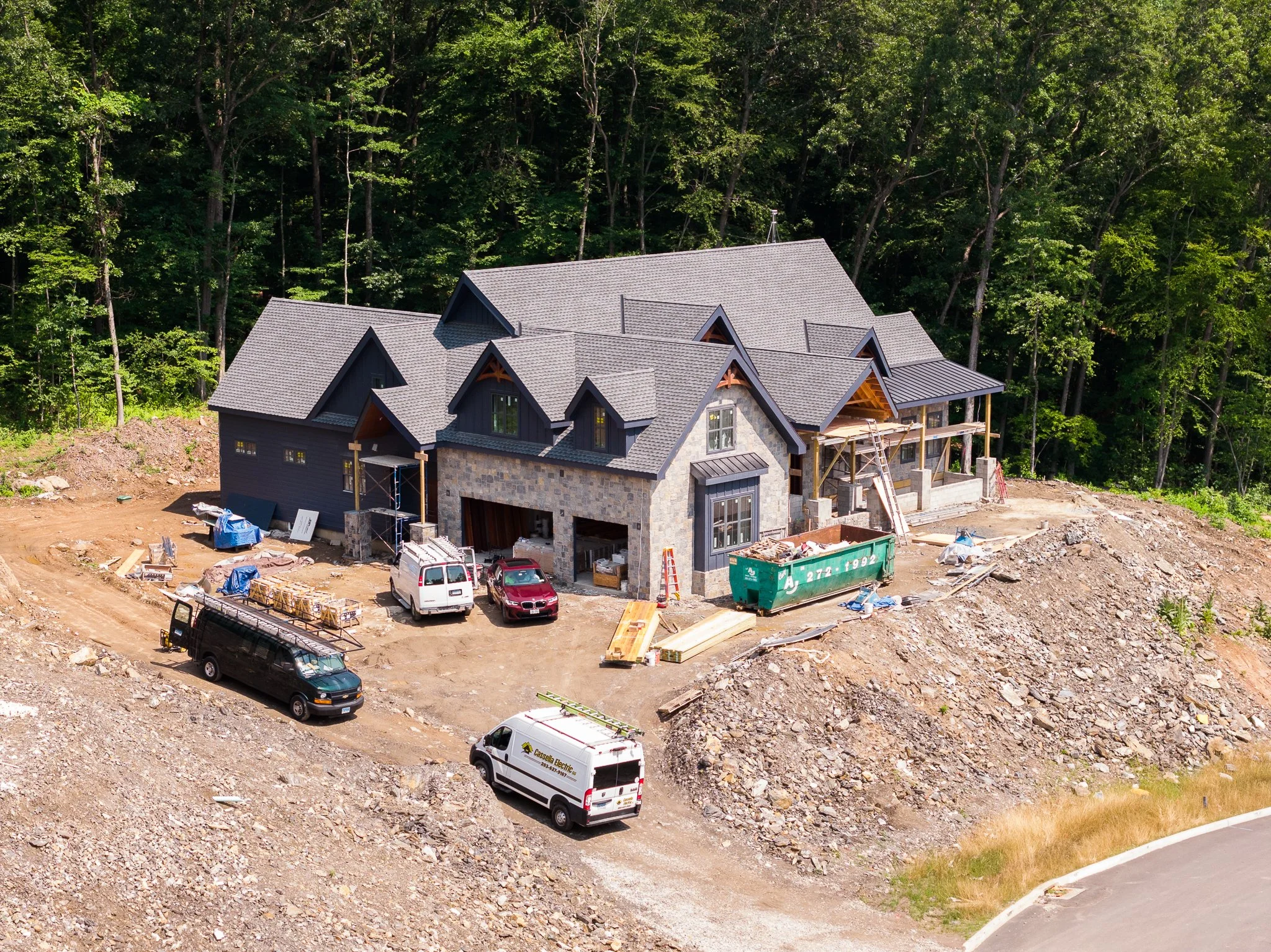 DJI_20260701110119_0388_D_DJI.jpg