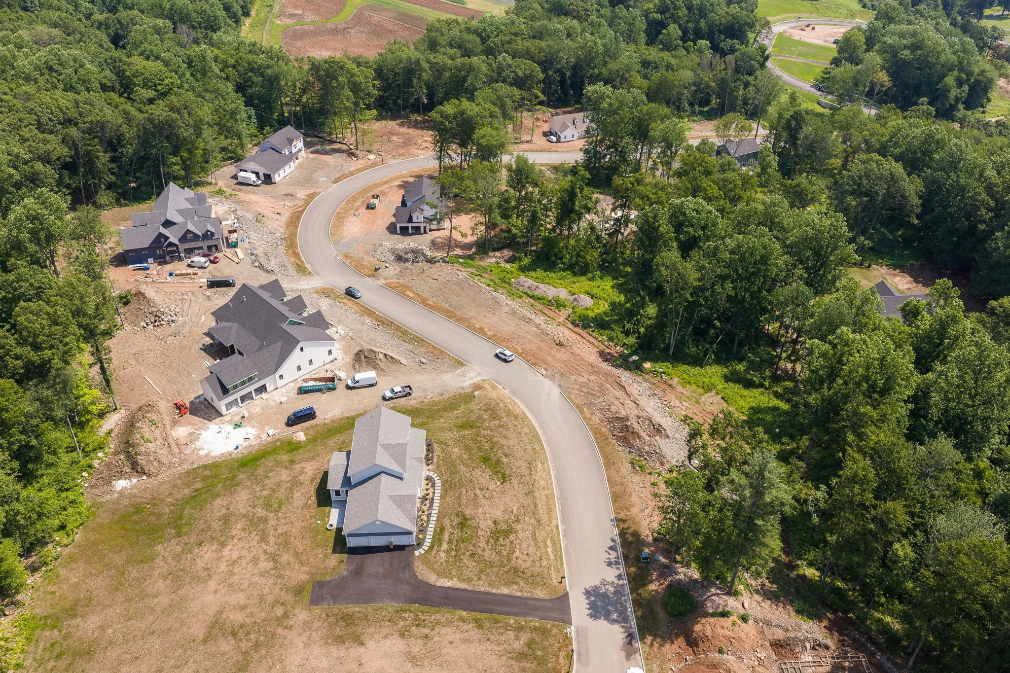 DJI_20260701110712_0411_D_DJI.jpg
