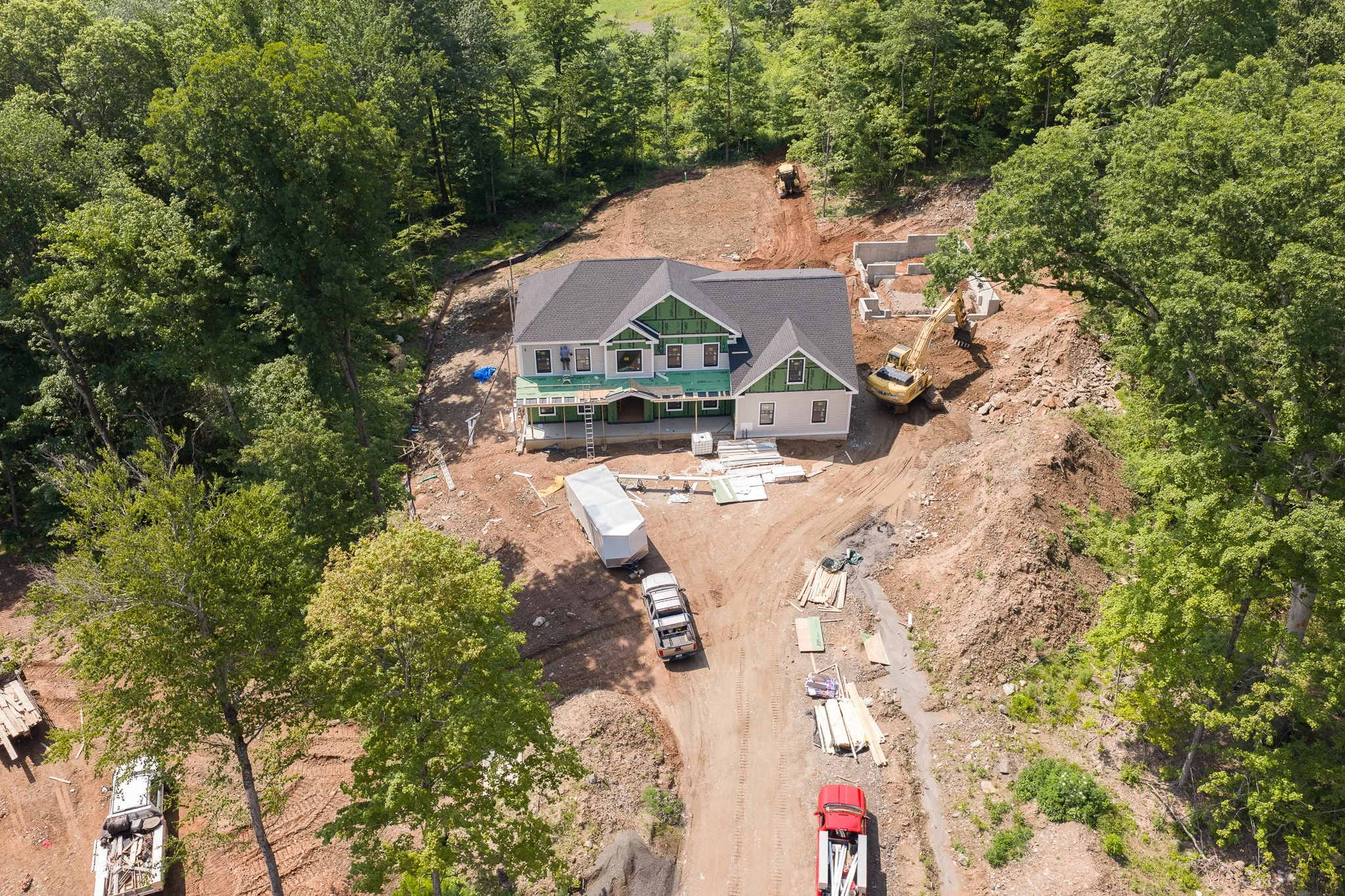DJI_20260701110527_0403_D_DJI.jpg