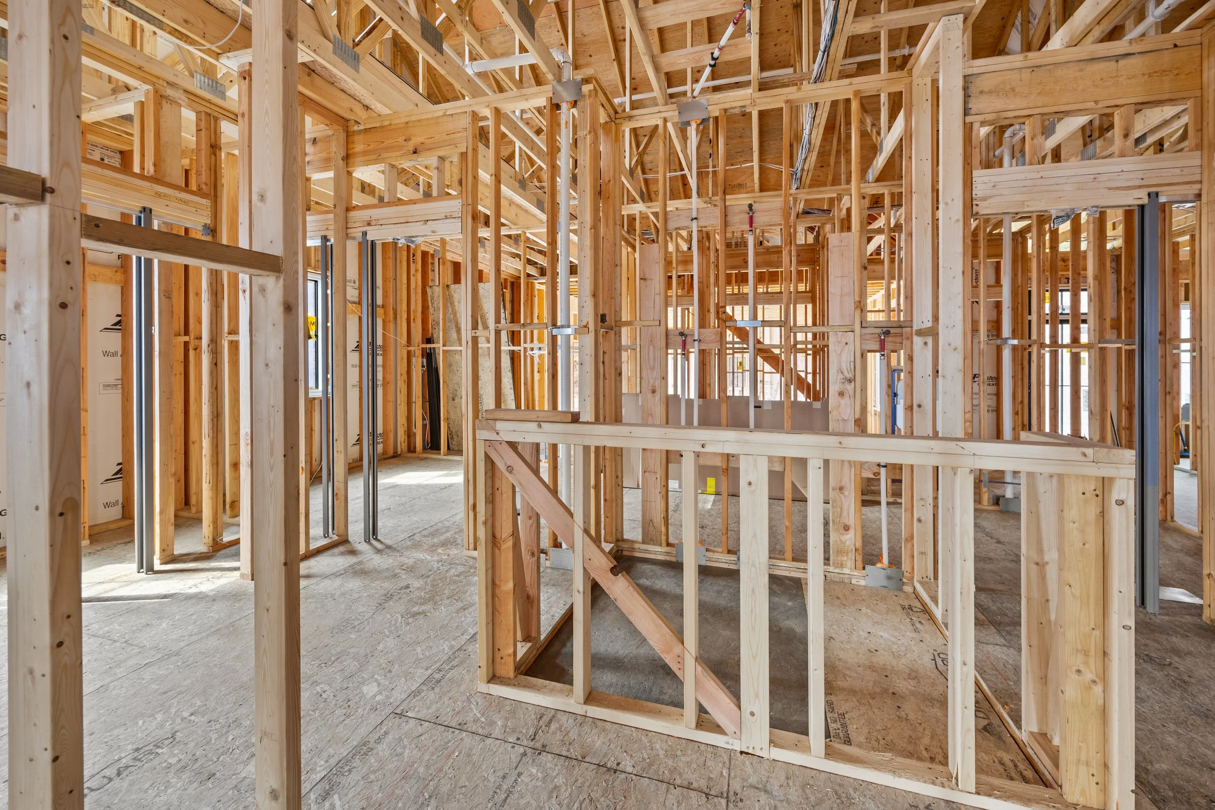 Photo Mar 18 2026, 12 16 43 PM.jpg