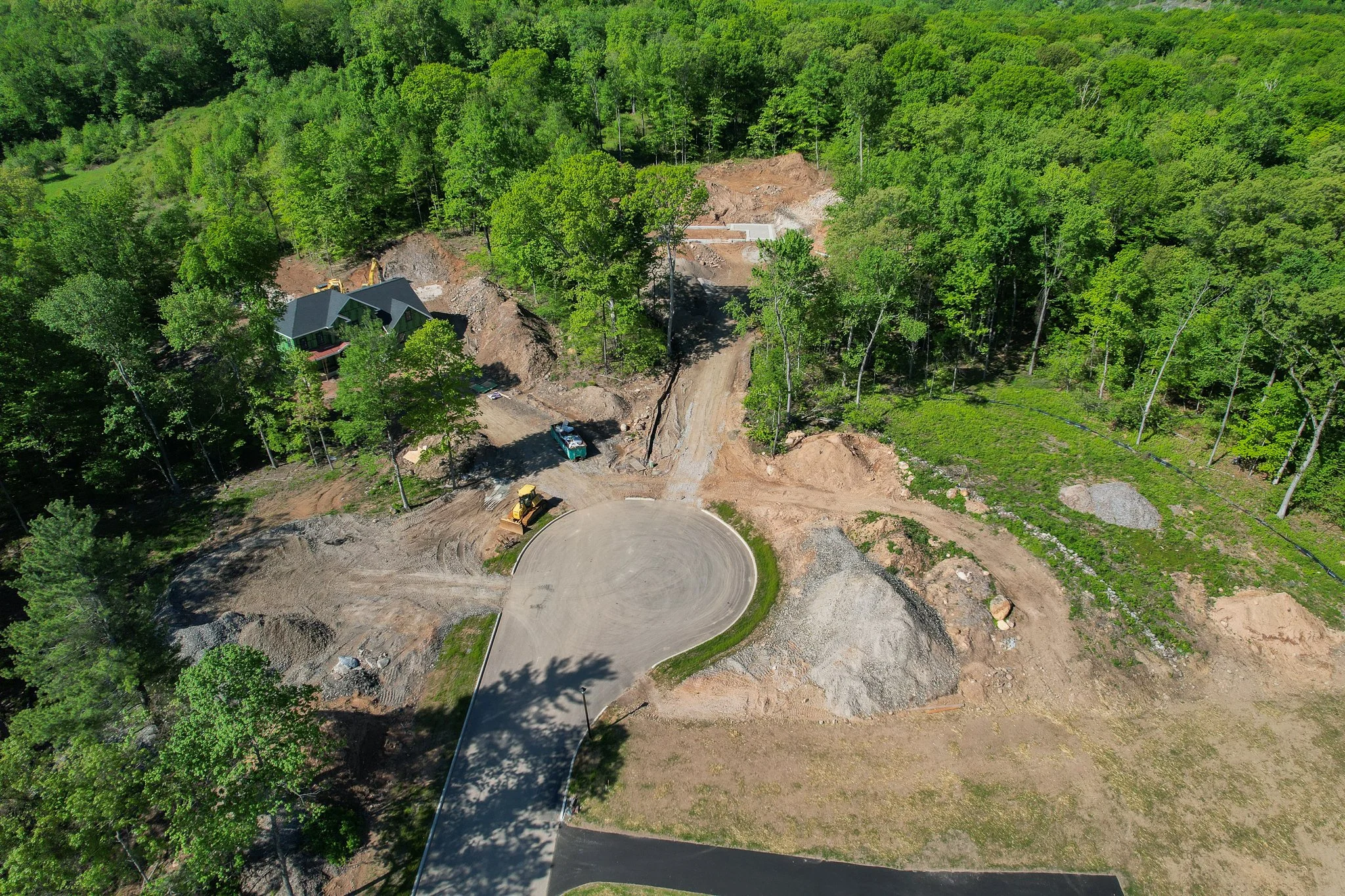 DJI_0740.jpg