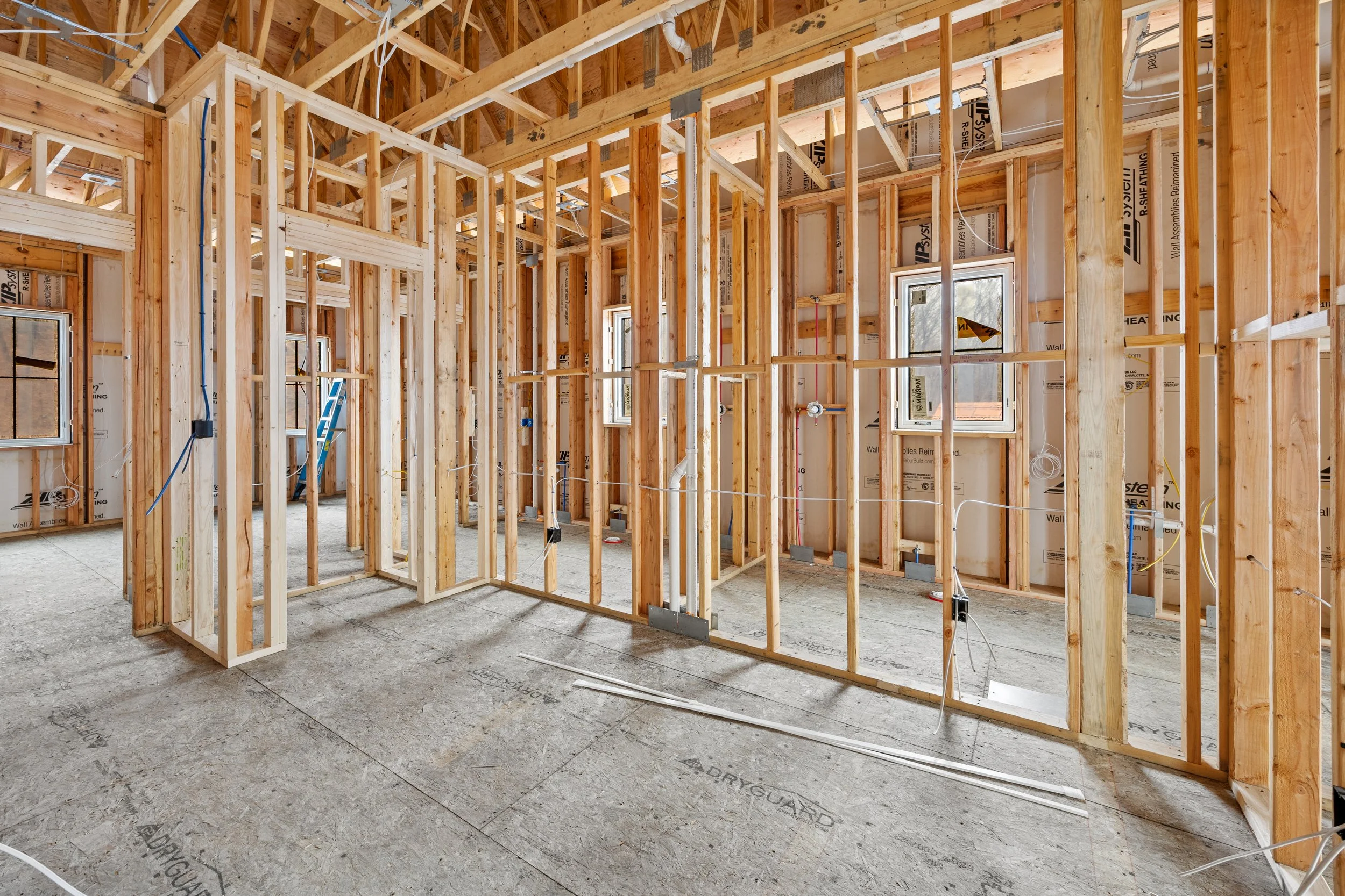 Photo Mar 18 2026, 12 15 17 PM.jpg