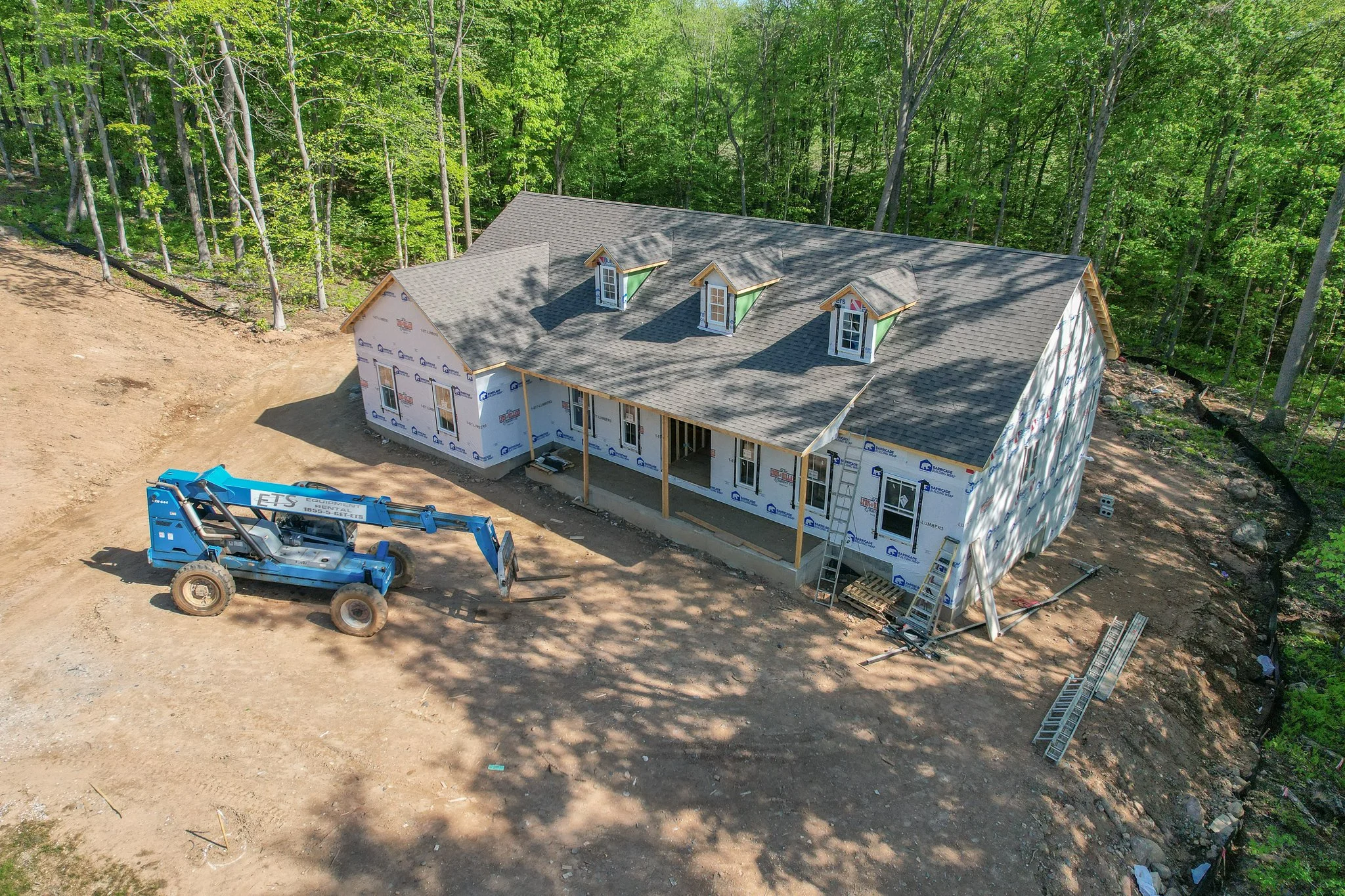 DJI_0724.jpg