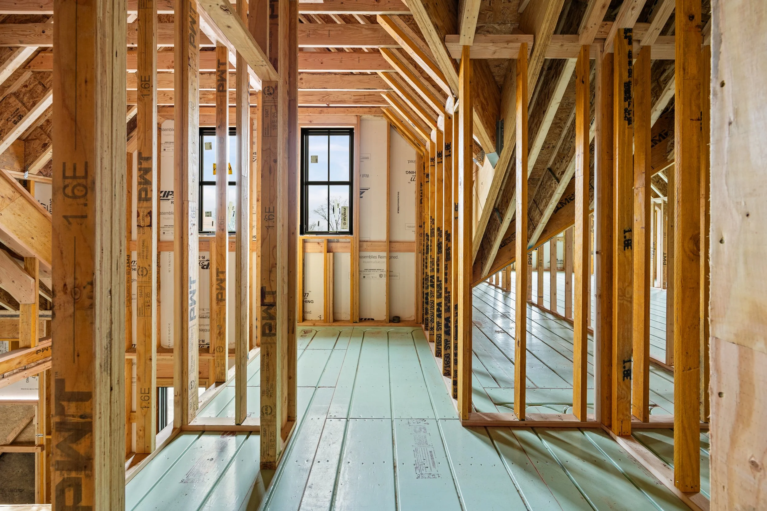 Photo Mar 18 2026, 12 06 38 PM.jpg