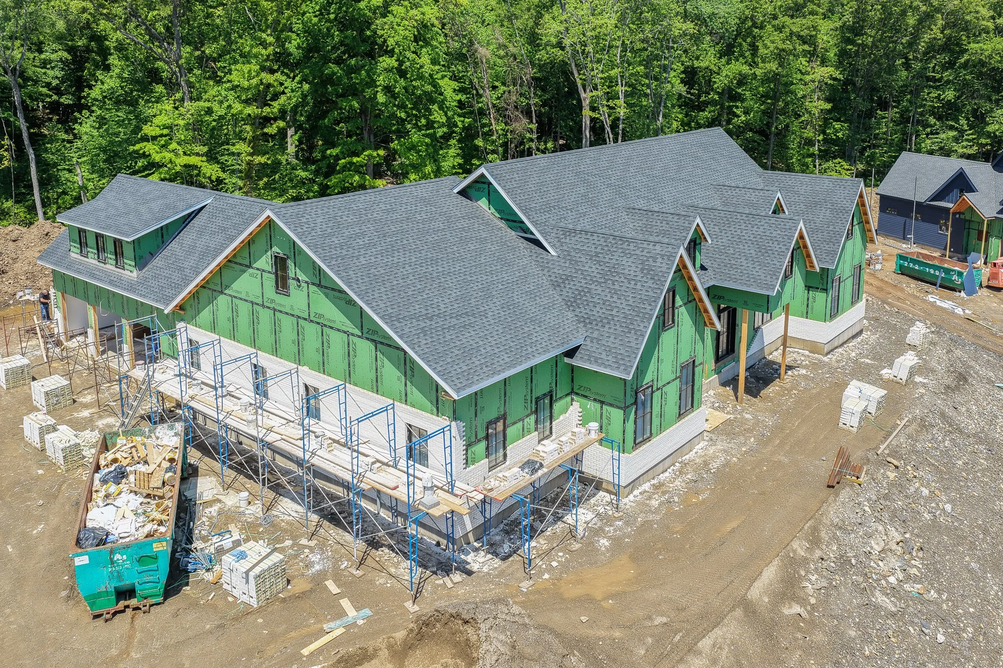 DJI_20260526120425_0018_D.jpg