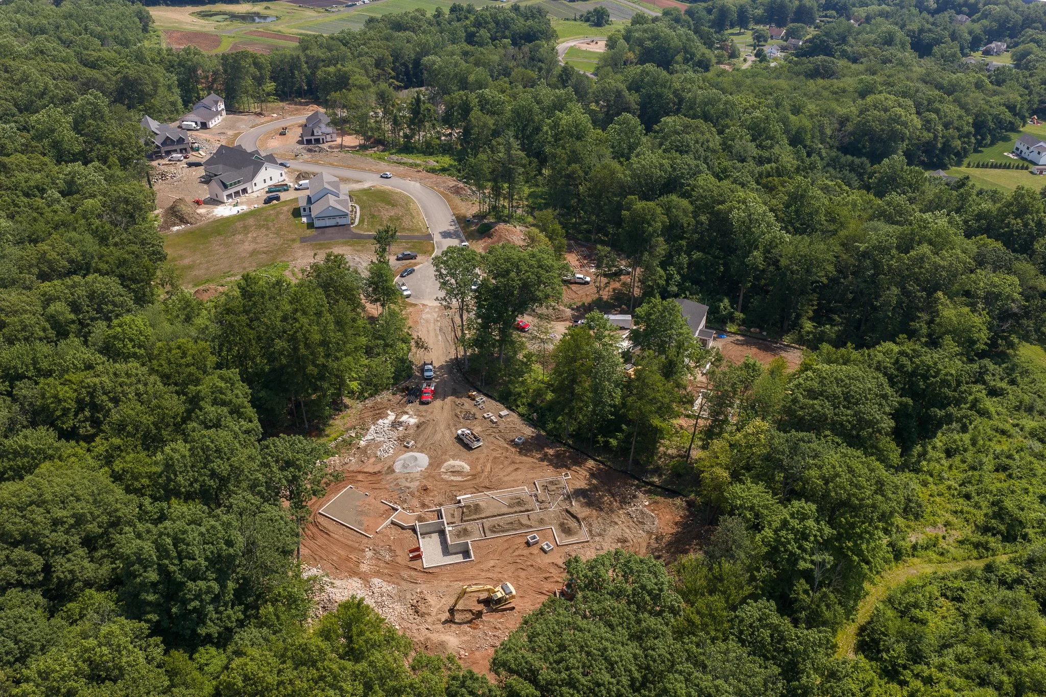 DJI_20260701110737_0413_D_DJI.jpg