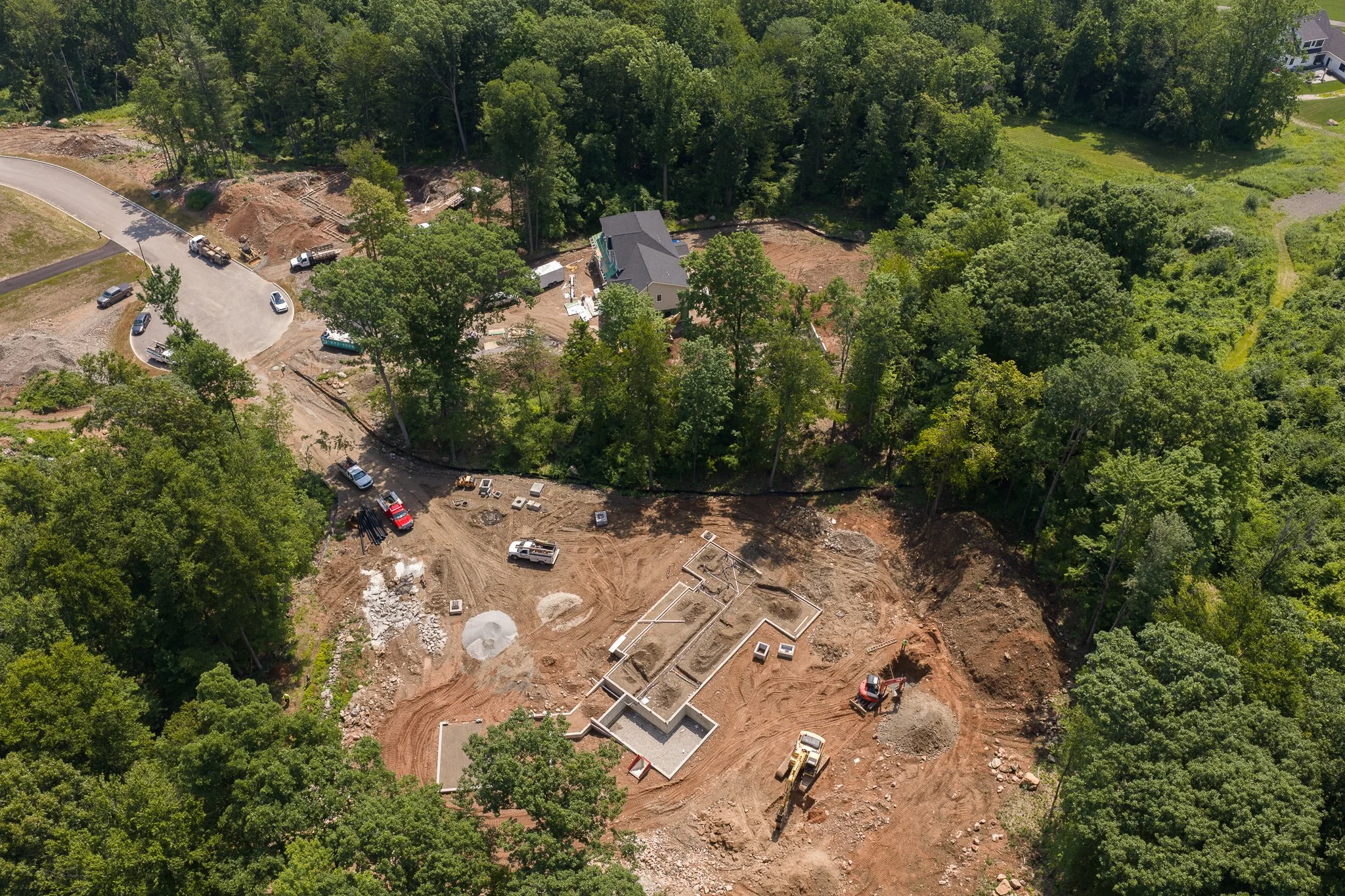 DJI_20260701110728_0412_D_DJI.jpg