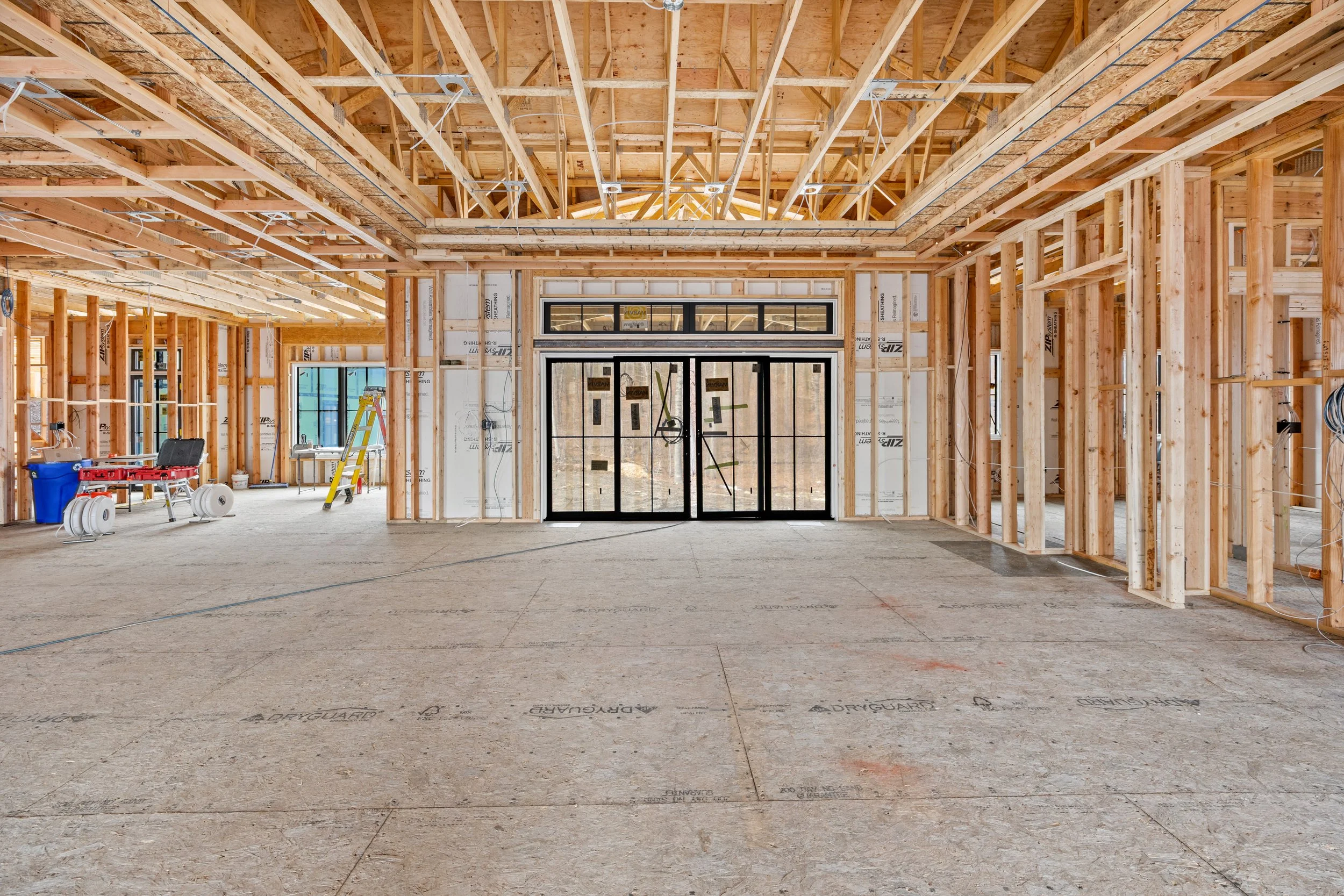 Photo Mar 18 2026, 12 15 04 PM.jpg