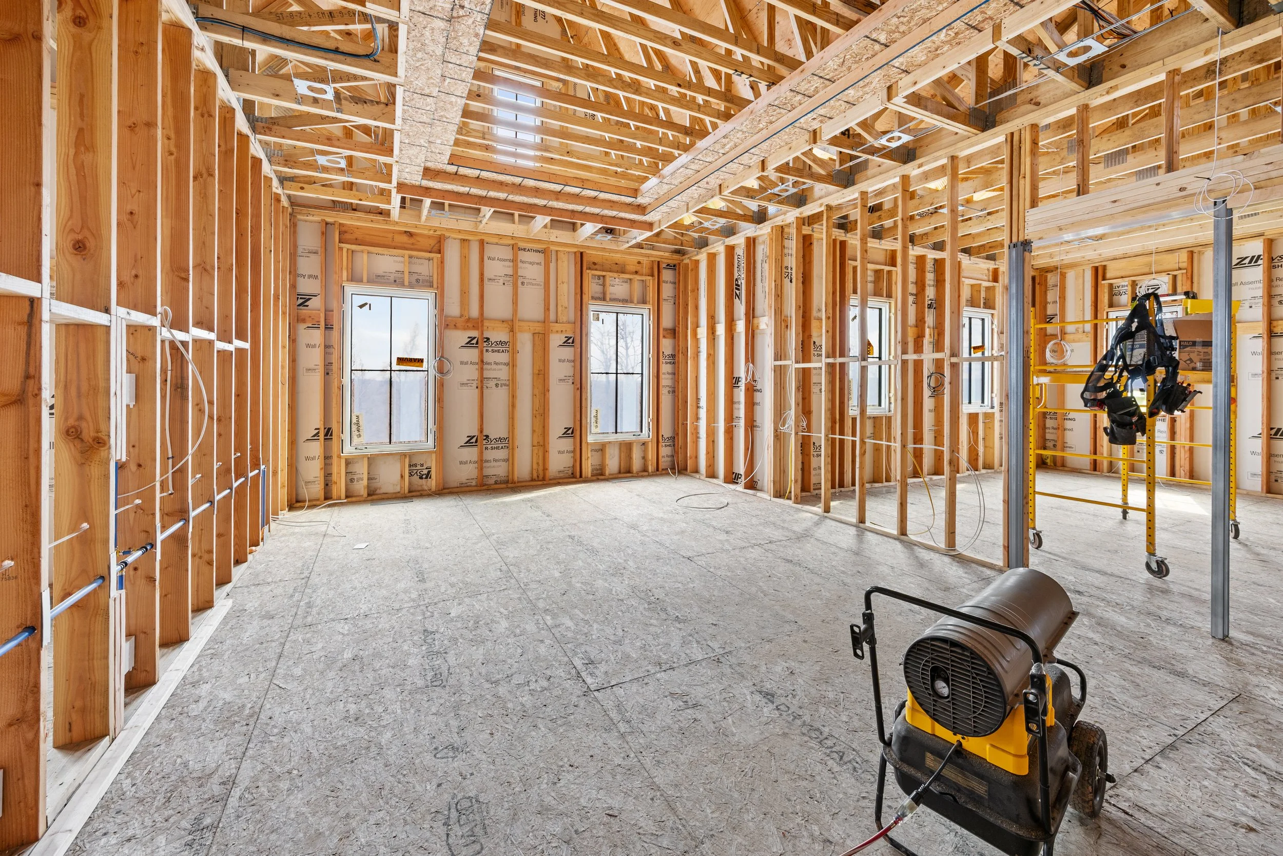 Photo Mar 18 2026, 12 16 28 PM.jpg