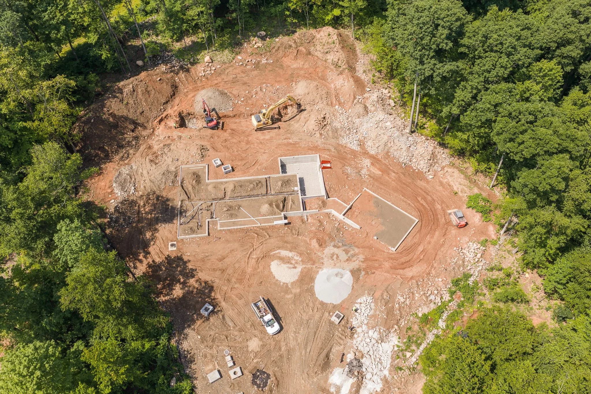 DJI_20260701110702_0410_D_DJI.jpg