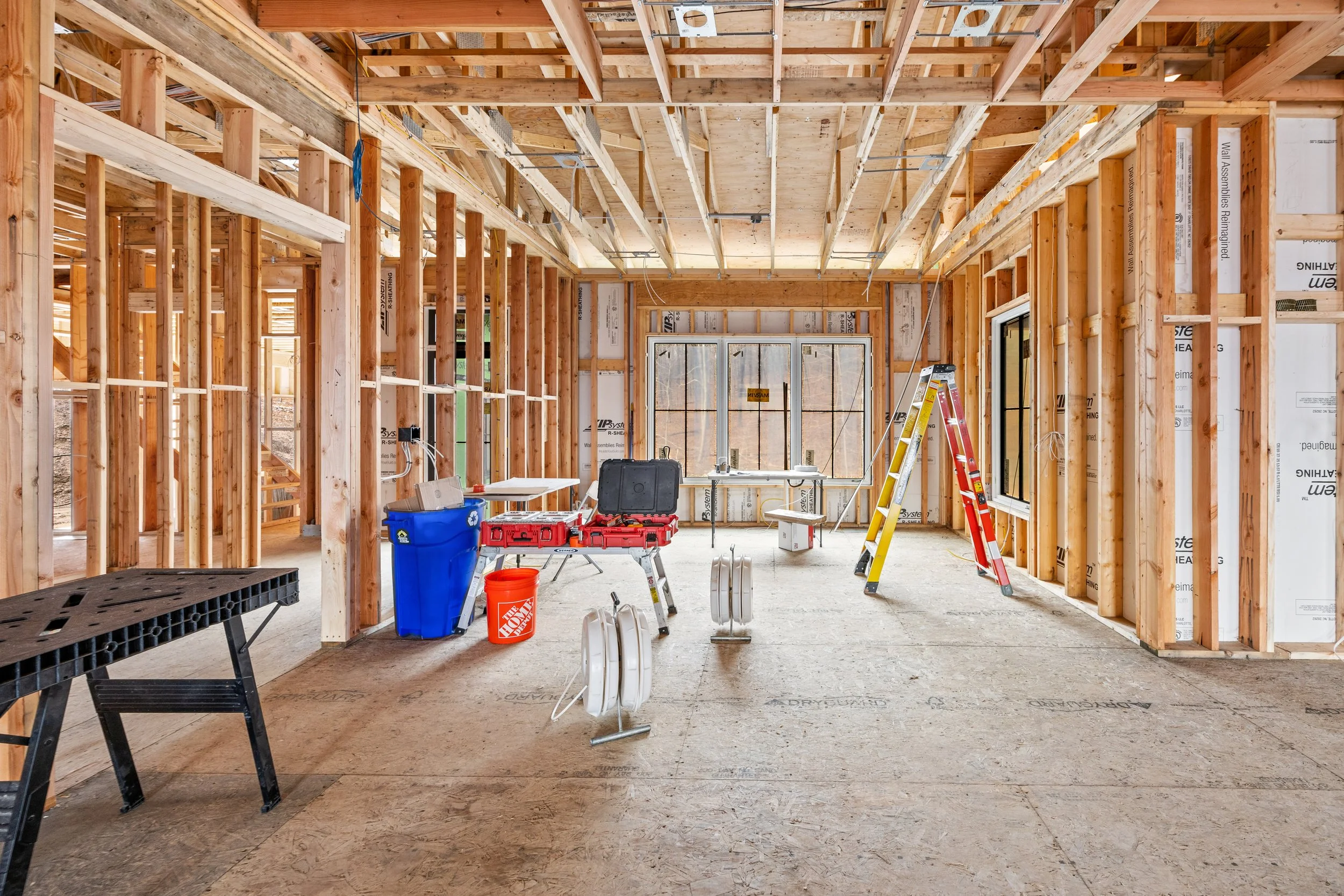 Photo Mar 18 2026, 12 14 54 PM.jpg